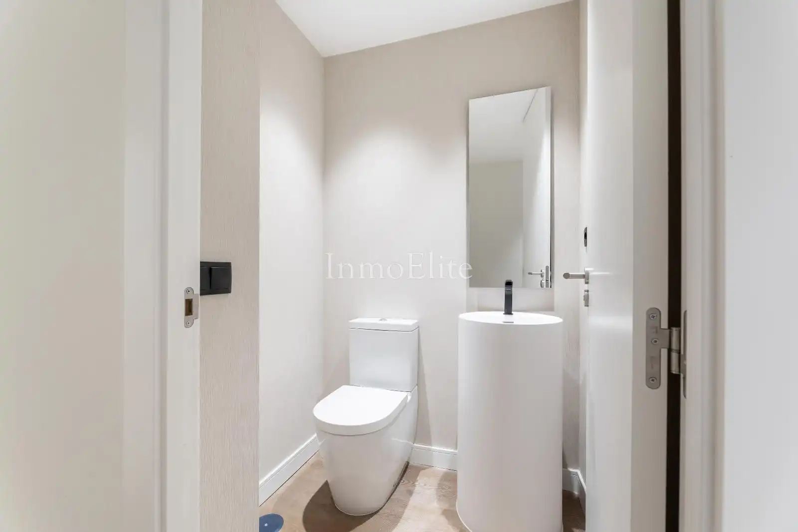Flat with lift for sale in General Álvarez de Castro, imagen 20