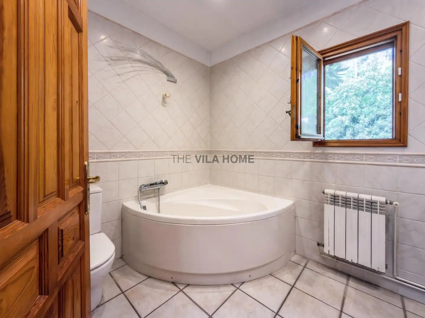 Maison avec piscine à vendre à Olivella, imagen 28