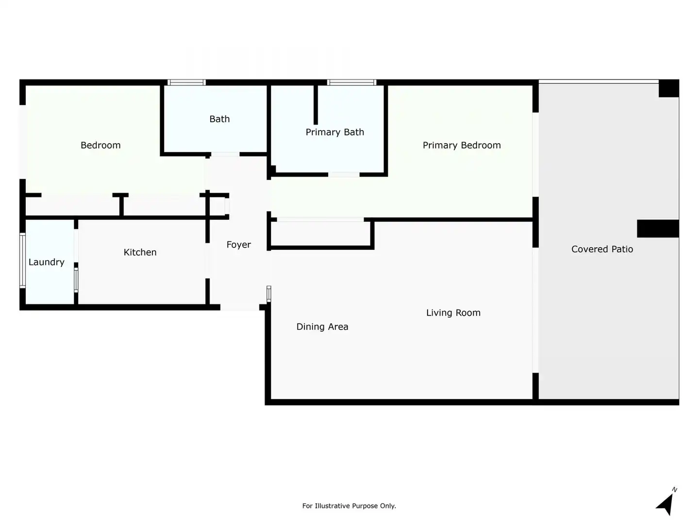 Apartments for sale in Marbella  with Air Conditioner, Storage room and Furnished