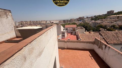 Foto 4 de Casa o chalet en venta en Santa Isabel, Jaén Capital