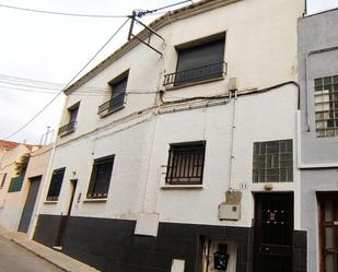 Exterior view of Flat for sale in La Roca del Vallès  with Heating, Terrace and Storage room