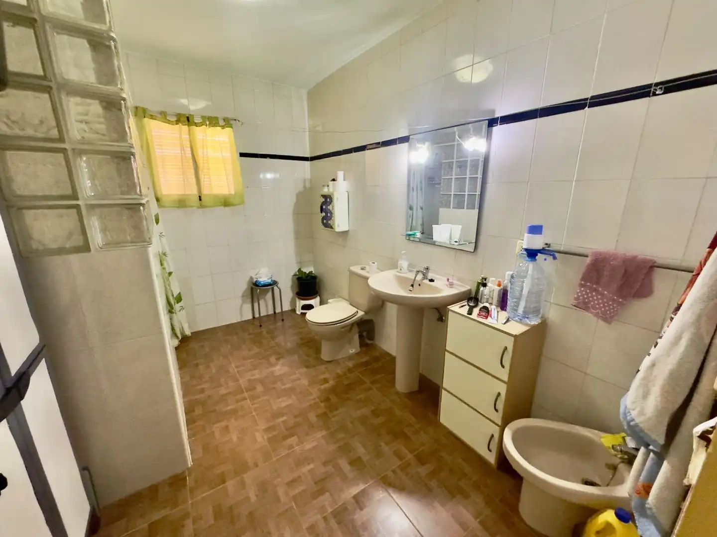 Casa rústica en venda a Valdepeñas, imagen 11