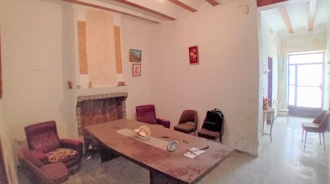 Foto 4 de Casa o chalet en venta en La Pobla del Duc, Valencia