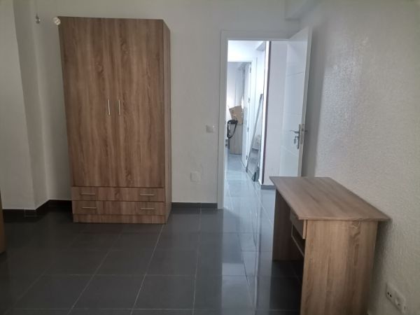 Flat to rent in Calle Marcos, 3, Plaza de Toros - Santa Rita
