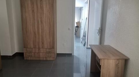 Foto 5 de Pis de lloguer a Calle Marcos, 3, Plaza de Toros - Santa Rita,  Almería Capital