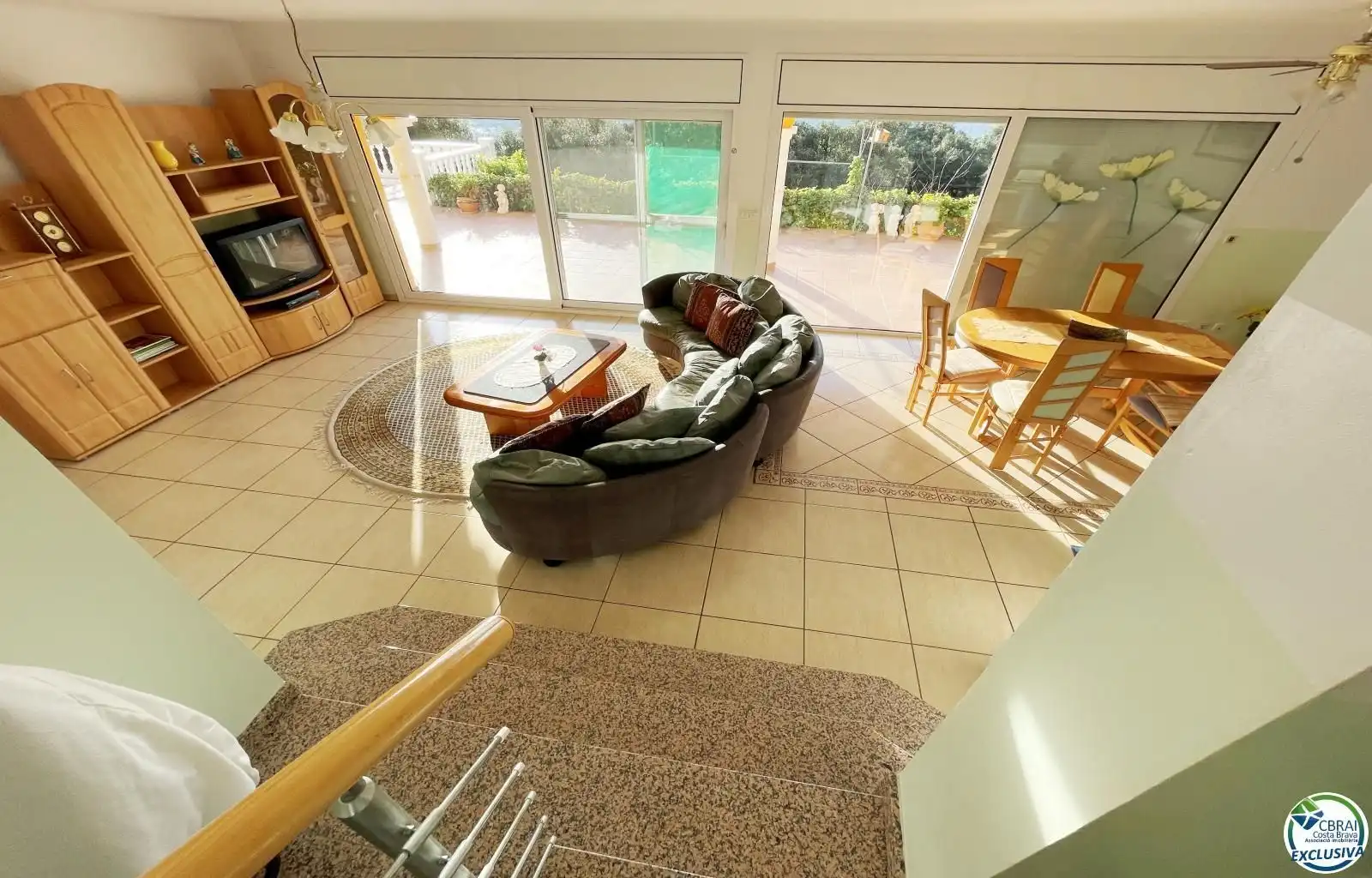 Chalet con piscina en venta en Calle ALACANT, imagen 67