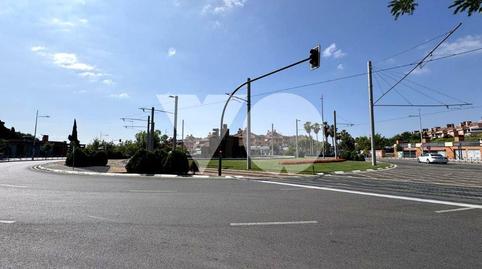 Foto 4 von Dachboden zum Verkauf in Sector B, Boadilla del Monte