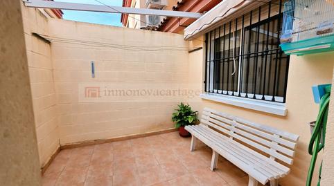 Photo 5 of Single-family semi-detached for sale in Calle Estrella Astron, San Ginés, Cartagena