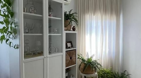 Foto 4 de Piso en venta en Obispo Ángel Herrera Oria, Carranque - Haza Cuevas, Málaga Capital