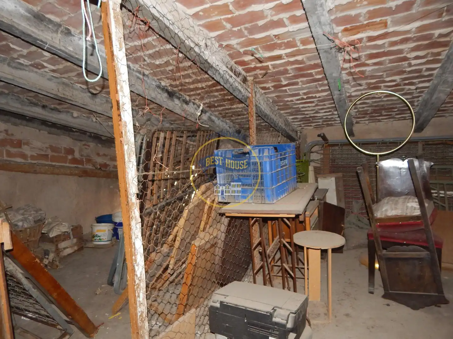 Casa o chalet en venta en Cocentaina