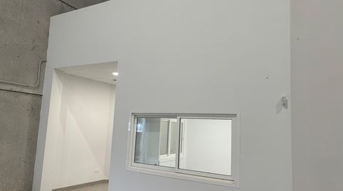 Foto 4 von Fabrikhallen zur Miete in Rúa Monte Louredo, 10, Parroquias Rurales, Pontevedra Capital