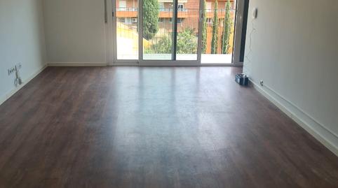 Photo 4 of Duplex for sale in Carrer de Corominas, 76, Centre, Sabadell