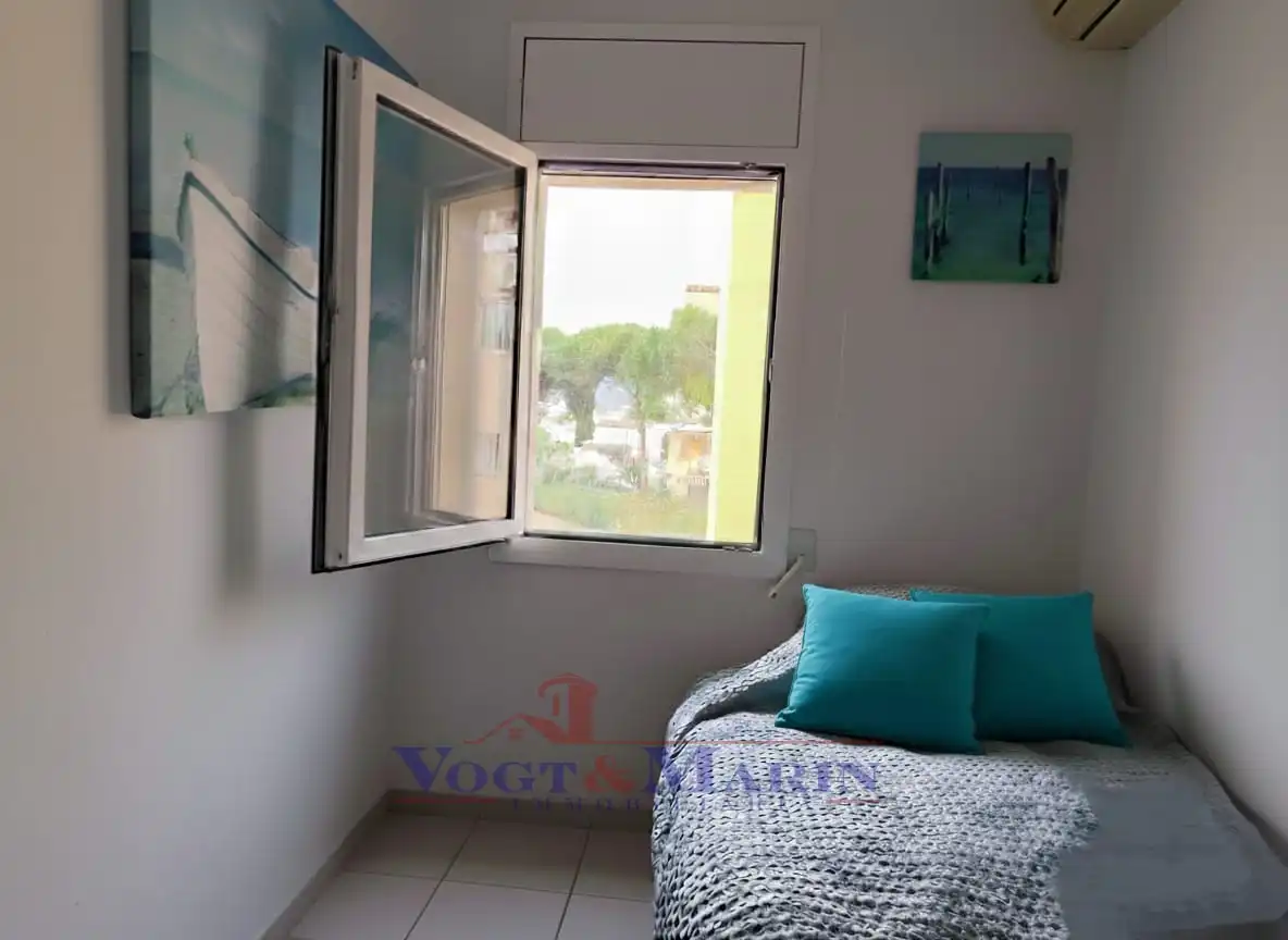 Terraced house with terrace for sale in Carrer Badia-Gran Reserva, imagen 9