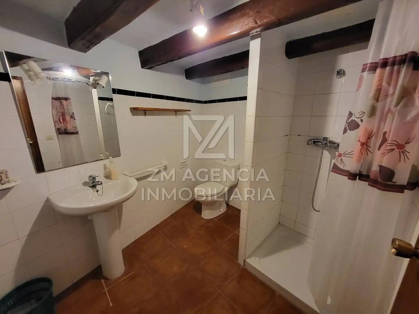Casa rústica en venta en de la Font, imagen 13