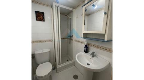 Foto 5 de Estudi en venda a Calle Mayor, Casco histórico, Madrid