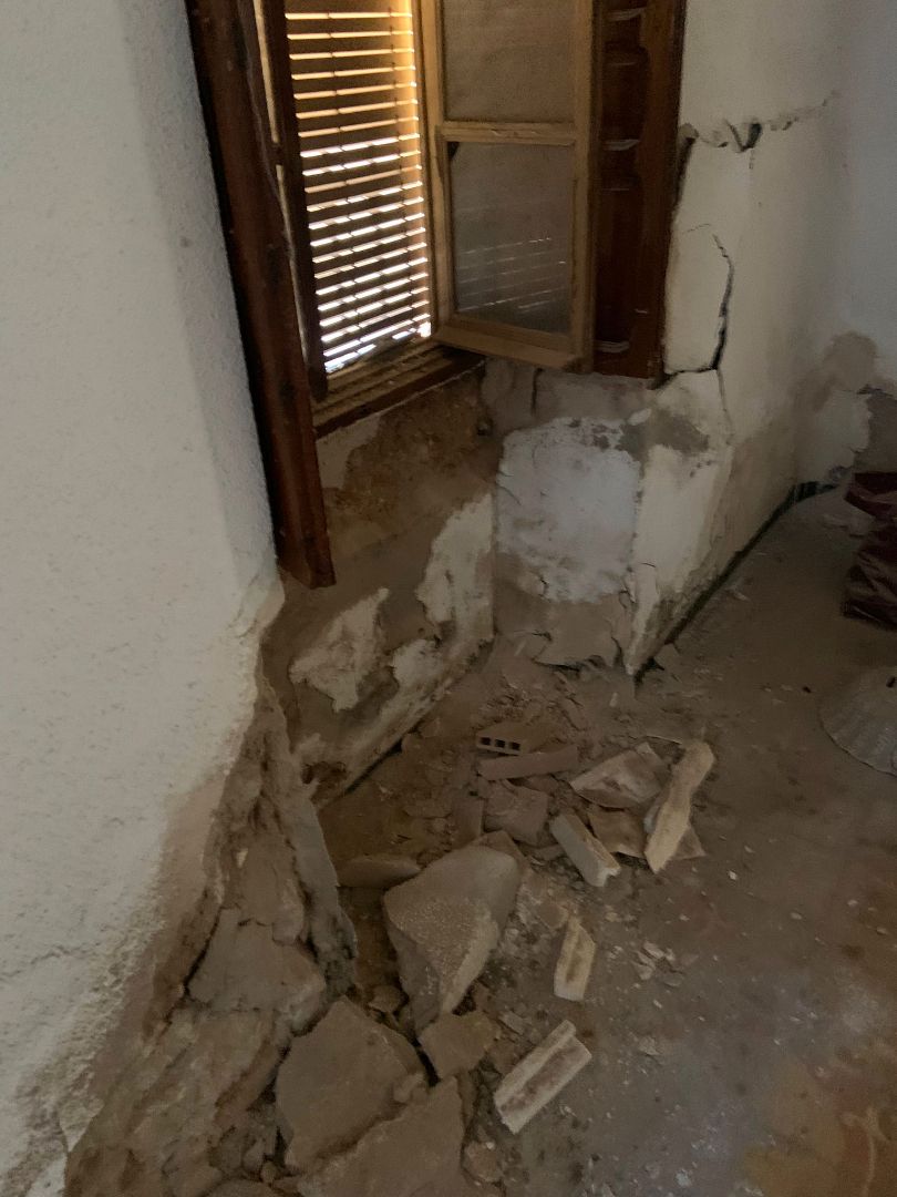 Casa o xalet en venda en Villarrobledo