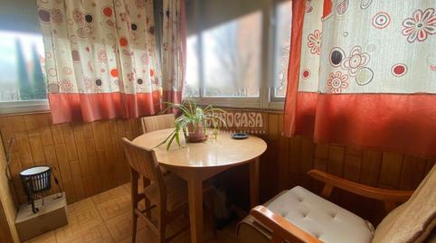 Photo 2 of Flat for sale in Vinateros,  Madrid Capital