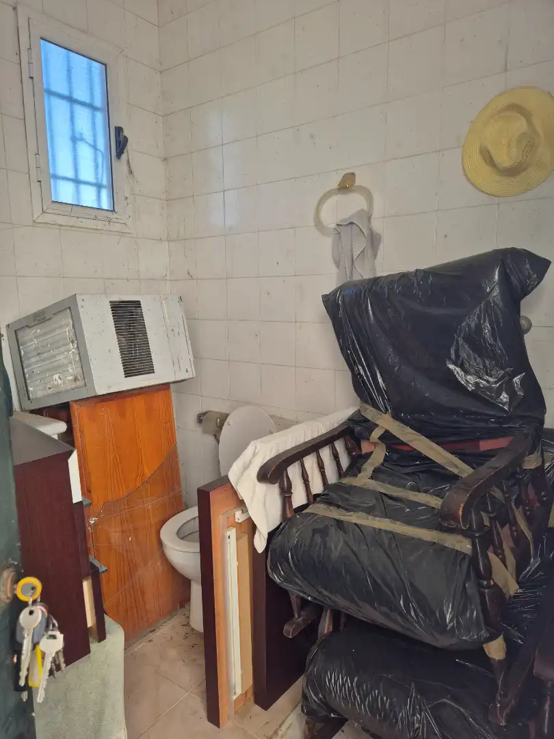 Terreni e lotti in vendita a Avenida María Auxiliadora 40, imagen 11