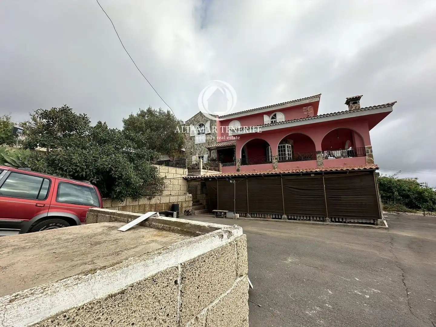 Casa en venta en TF-585, imagen 26