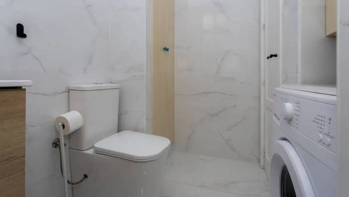 Apartment zum Verkauf in Orihuela Costa, imagen 37