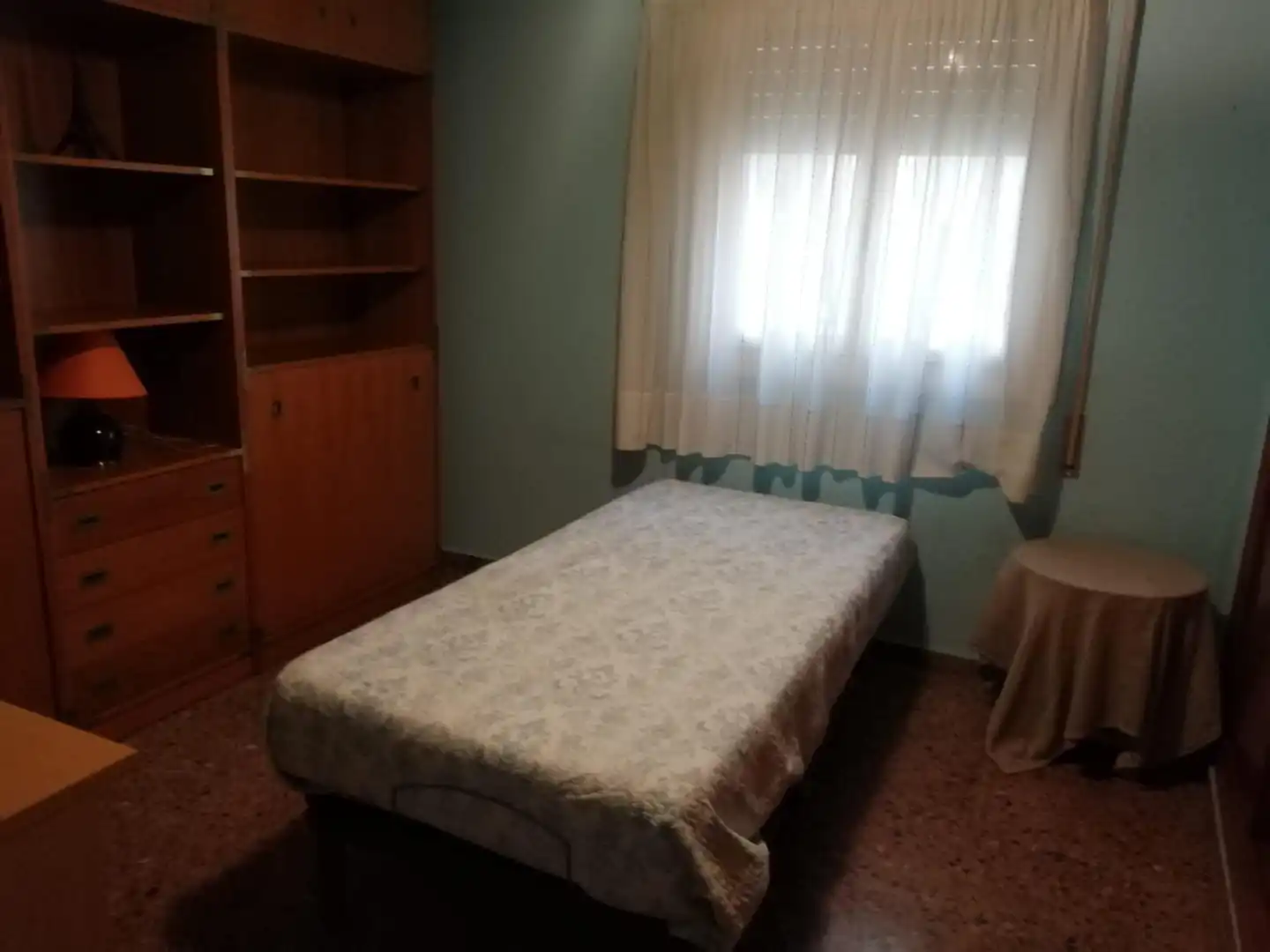 Wohnung mit Terrasse zum Verkauf in Almansa, imagen 22