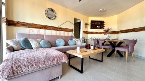 Photo 2 of Flat to rent in S'Arenal, Illes Balears