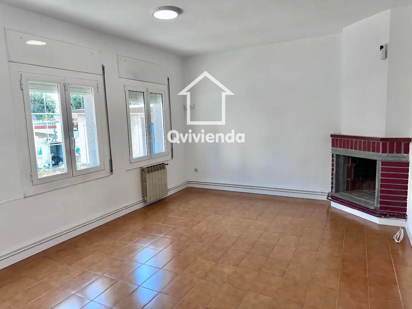 Houses for sale in Parets del Vallès