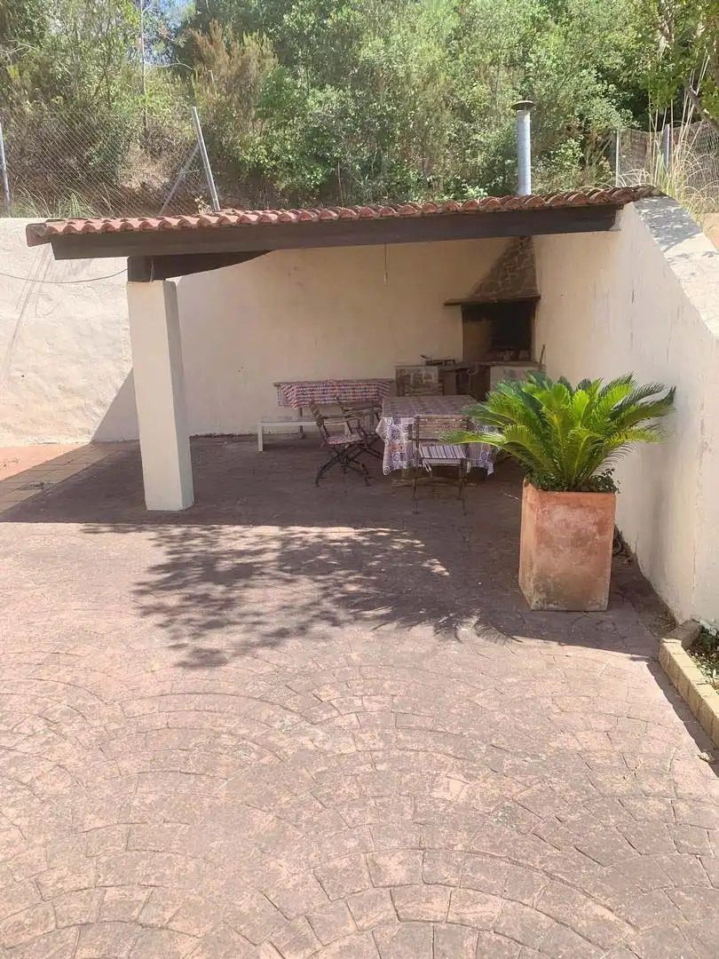 Casa o xalet en venda en Lloret de Mar amb Calefacció, Terrassa i Piscina
