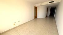 Apartment for sale in Sant Carles de la Ràpita  with Air Conditioner, Heating and Terrace