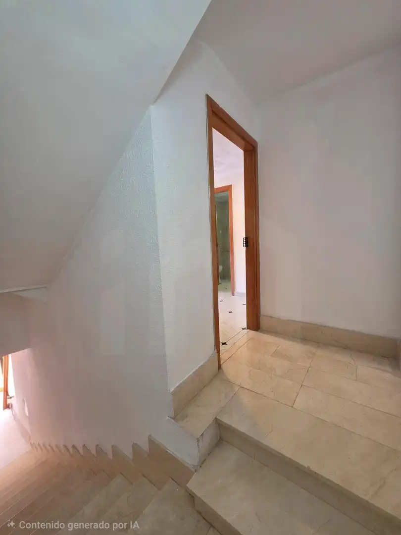 Chalet en venta en Platja de Palma, imagen 21
