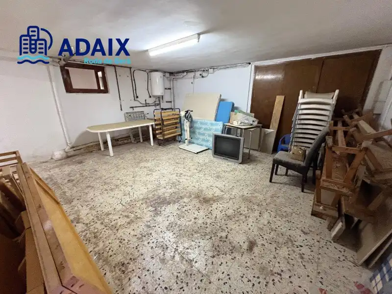 Casa o chalet en venta en Roda de Berà con Terraza, Trastero y Piscina
