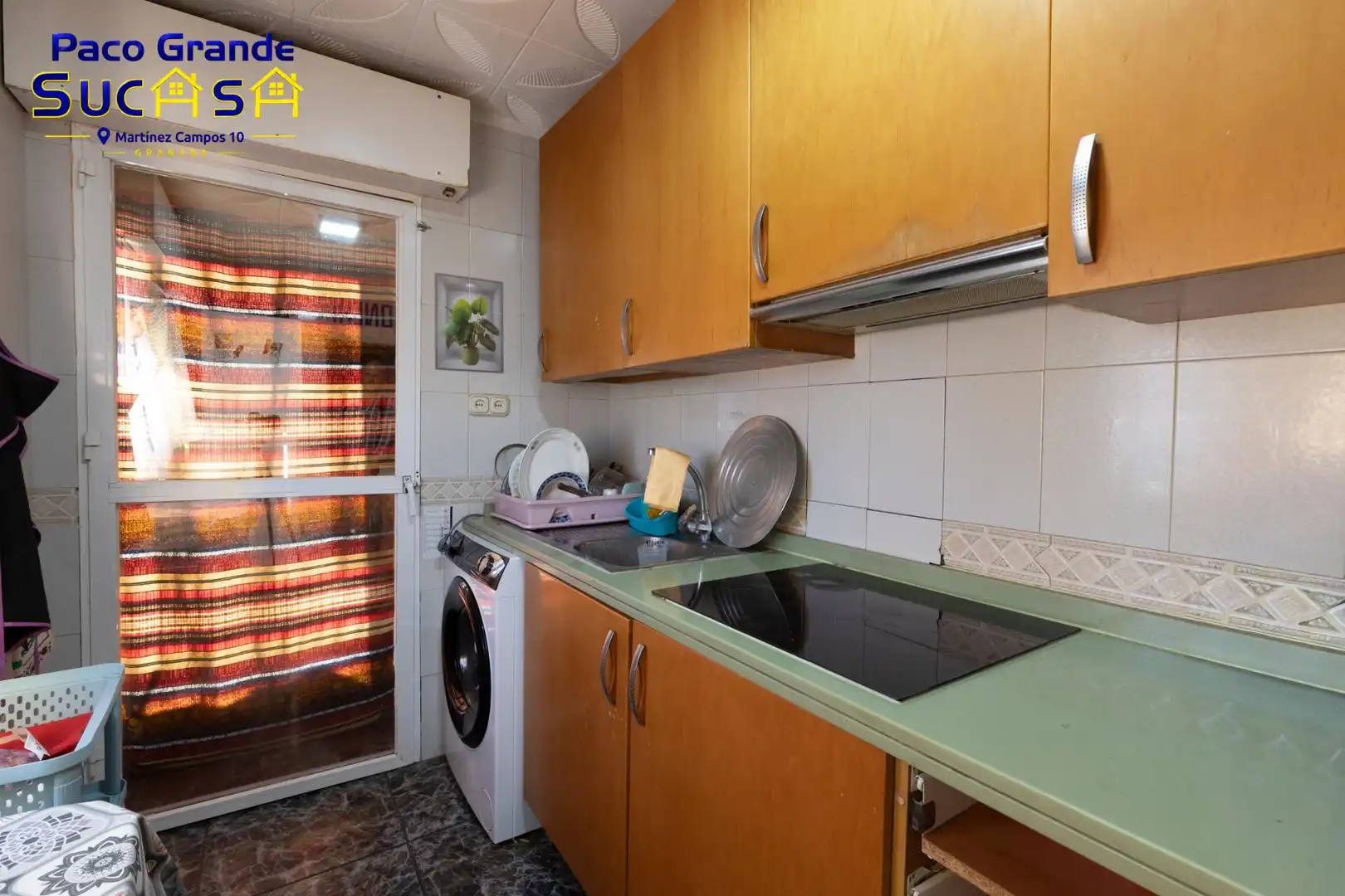 Casa bifamiliare in vendita a Calle GOLONDRINA 2, imagen 11
