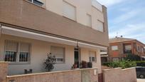 Flat for sale in CL DR.VICENTE CAMPILLO , San Antonio - San José - Los Ángeles, imagen 1