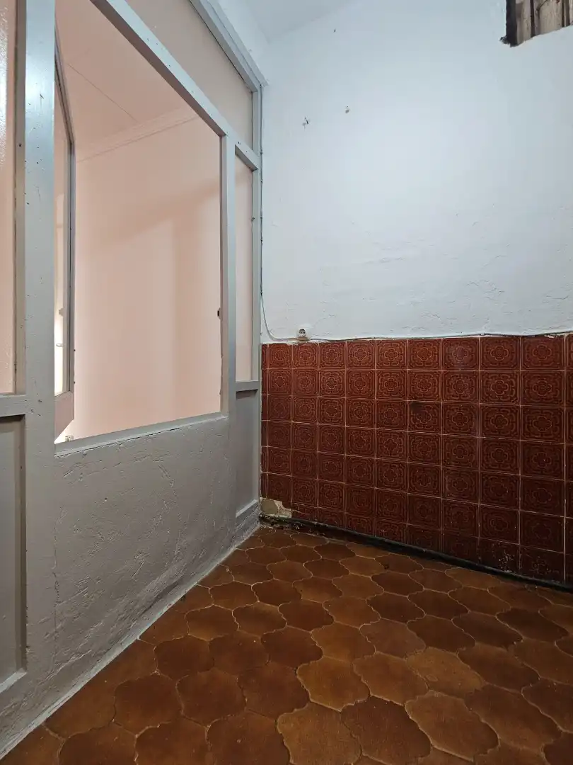 Baño de Piso en venta en Barberà del Vallès