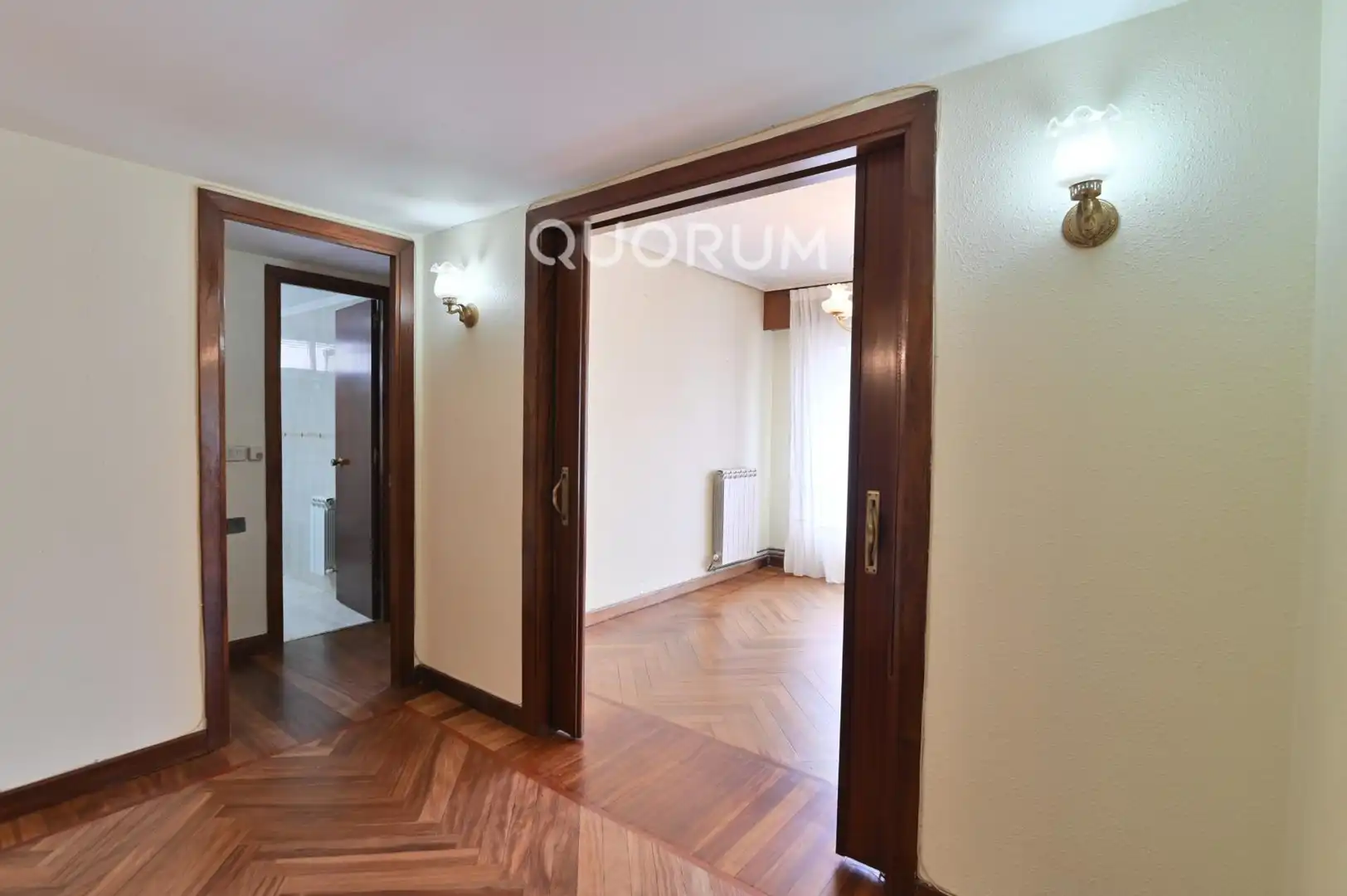 Flat for sale in Plentzia  with Heating and Storage room