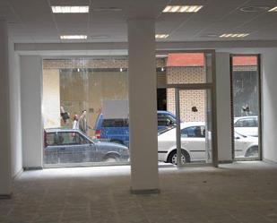 Premises to rent in Calle de Terminillo, 76, Barrio de Delicias
