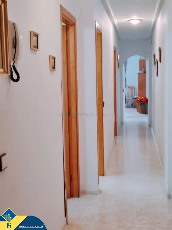 Apartament amb ascensor en venda a Playa del Cura, imagen 31