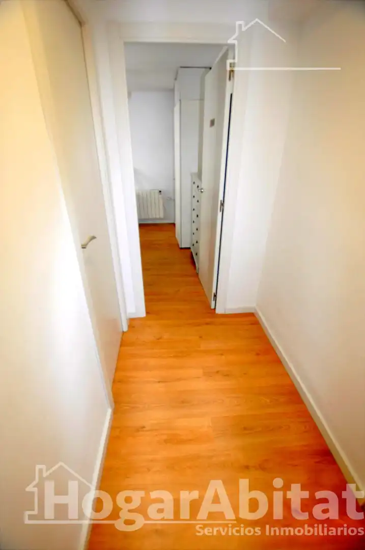 Appartement avec ascenseur à vendre à Calle Francisco Sastre, imagen 20