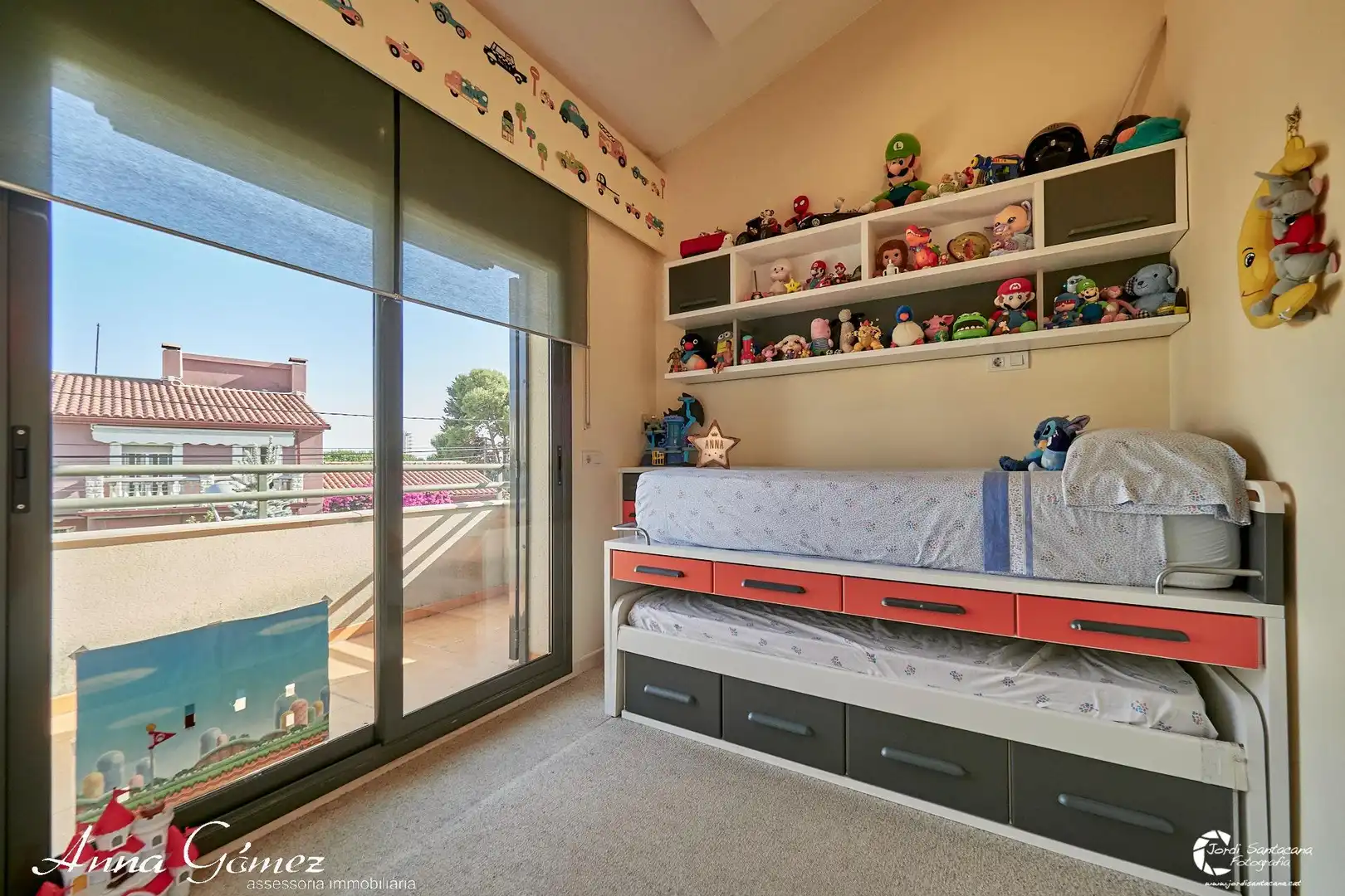 Detached house for sale in Bellamar, imagen 30