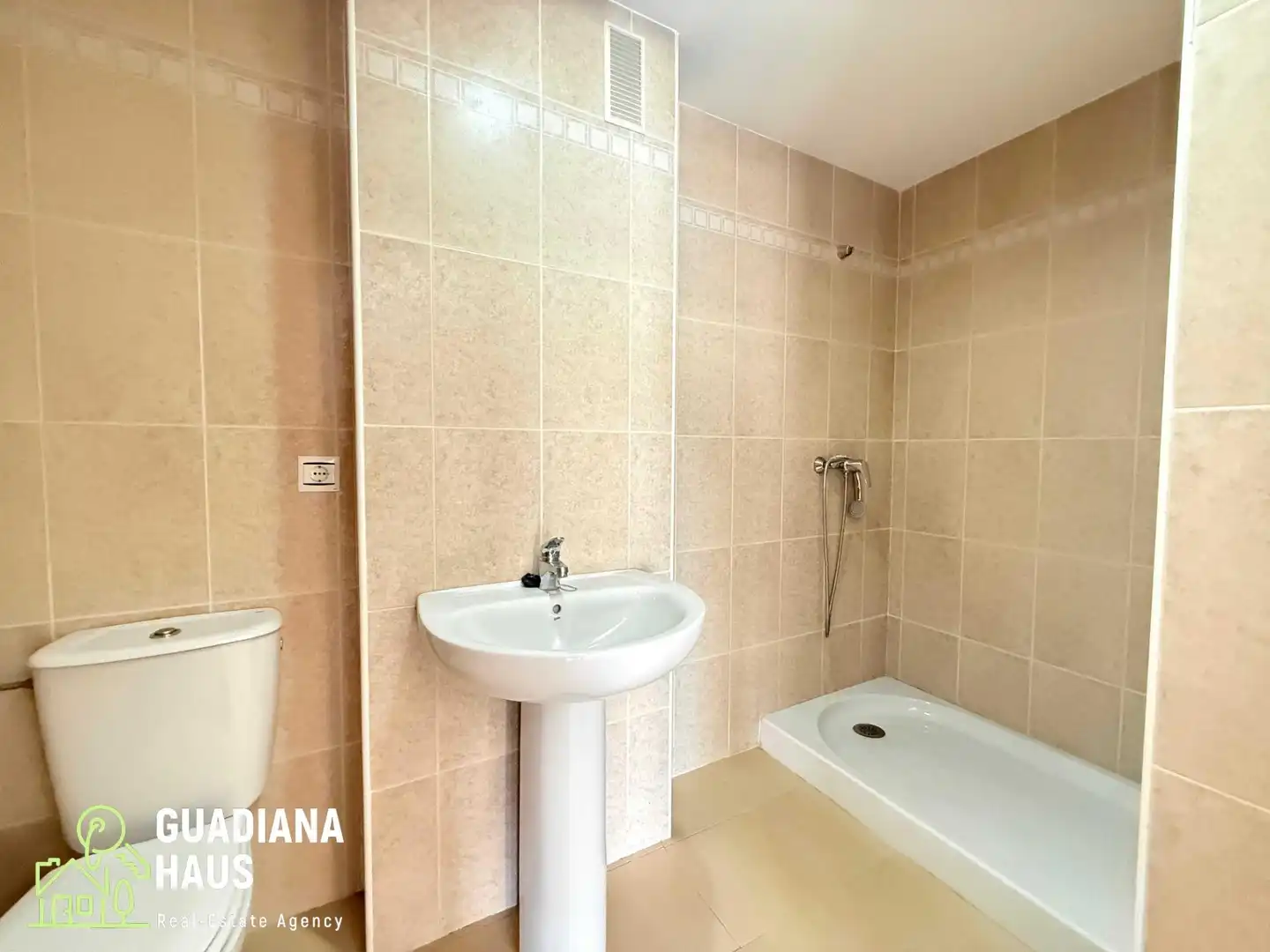 Appartamento con piscina in vendita a Calle ESTADIO 1, imagen 24