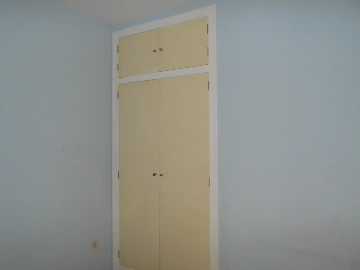 Wohnung zur Miete in Algemesí, Valencia