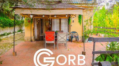 Photo 3 of House or chalet for sale in Urbanitzacions, Barcelona