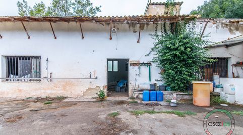 Foto 5 von Fabrikhallen zum Verkauf in Gijón - Cm Maruxos-caldones 93, Gijon, 93, Caldones, Gijón