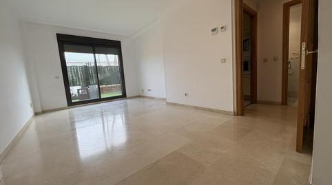 Foto 4 de Dúplex de lloguer a Castillo de Atienza, Europolis, Las Rozas de Madrid