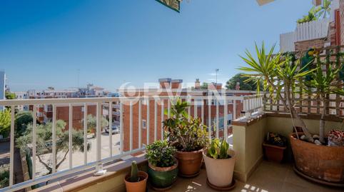 Photo 5 of Flat for sale in Els Munts, Torredembarra