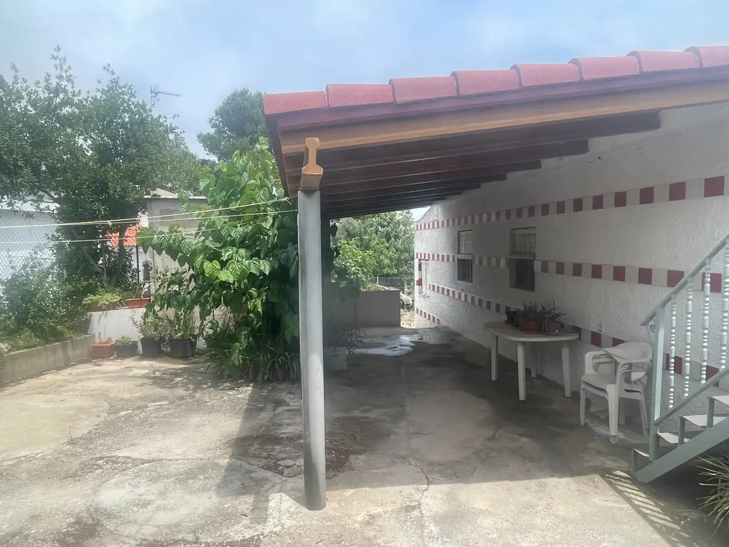 Villa avec piscine à vendre à Turís, imagen 3