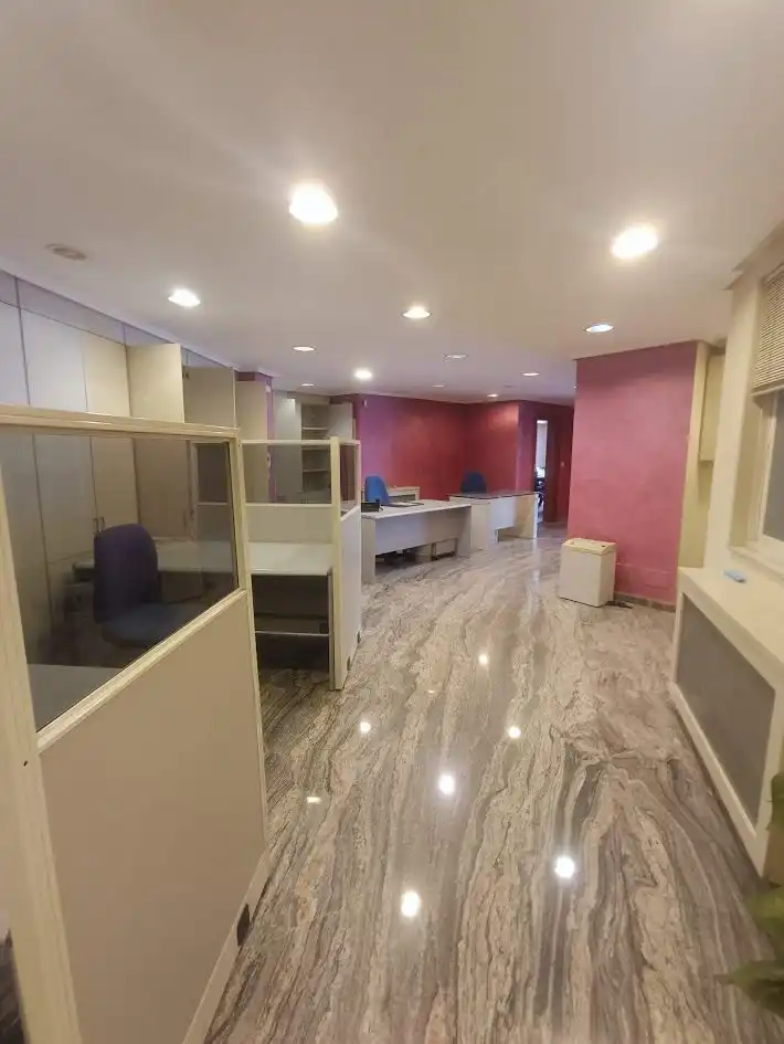 Wohnung zum Verkauf in A Coruña Capital  mit Klimaanlage, Heizung und Abstellraum