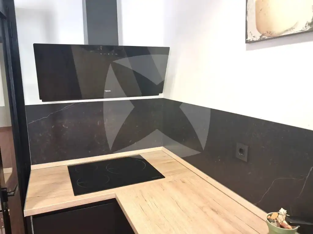 Flat to rent in Plaza España, imagen 5