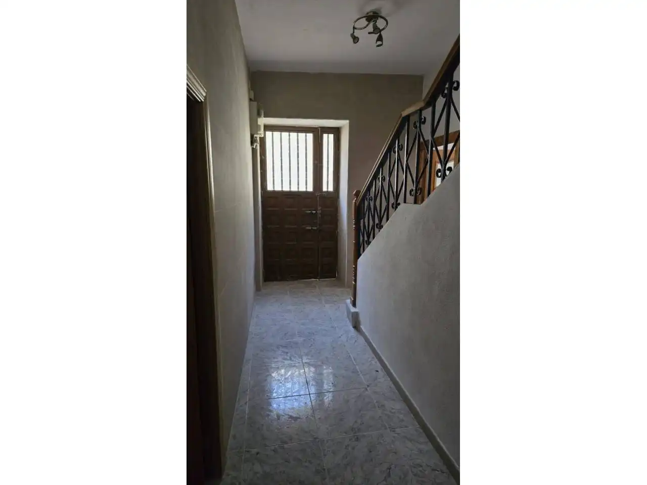 Haus zum Verkauf in Úbeda, imagen 23