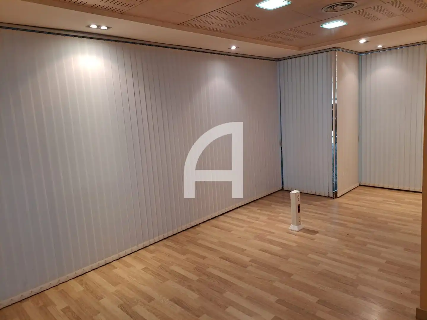 Business premises to rent in Grober, imagen 11